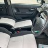 daihatsu mira-e-s 2017 -DAIHATSU--Mira e:s 5BA-LA360S--LA360S-0002548---DAIHATSU--Mira e:s 5BA-LA360S--LA360S-0002548- image 10