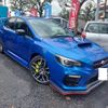 subaru wrx-sti 2020 quick_quick_CBA-VAB_036403 image 2