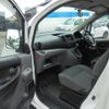 nissan vanette-van 2018 YAMAKATSU_VM20-123189 image 17