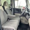 honda n-box 2020 -HONDA--N BOX 6BA-JF4--JF4-2104613---HONDA--N BOX 6BA-JF4--JF4-2104613- image 4