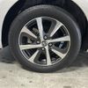 toyota aqua 2019 -TOYOTA--AQUA DAA-NHP10--NHP10-2607197---TOYOTA--AQUA DAA-NHP10--NHP10-2607197- image 8