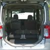 daihatsu tanto 2019 quick_quick_DBA-LA600S_0753115 image 15