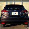 honda vezel 2017 -HONDA--VEZEL DAA-RU3--RU3-1246833---HONDA--VEZEL DAA-RU3--RU3-1246833- image 16