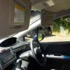 honda freed 2014 -HONDA--Freed DBA-GB4--GB4-1600816---HONDA--Freed DBA-GB4--GB4-1600816- image 21