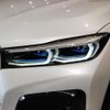 bmw 7-series 2019 -BMW--BMW 7 Series 3DA-7S30--WBA7S62010BP54650---BMW--BMW 7 Series 3DA-7S30--WBA7S62010BP54650- image 9