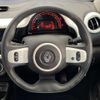 renault twingo 2021 quick_quick_AHH4B_VF1AH000XL0817203 image 12