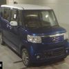 honda n-box 2014 -HONDA--N BOX JF2--1201897---HONDA--N BOX JF2--1201897- image 1