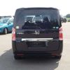 honda stepwagon 2014 -HONDA--Stepwgn DBA-RK1--RK1-1403895---HONDA--Stepwgn DBA-RK1--RK1-1403895- image 45