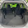 honda fit 2019 -HONDA--Fit DBA-GK4--GK4-1306609---HONDA--Fit DBA-GK4--GK4-1306609- image 11