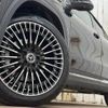 mercedes-benz eqa 2022 -MERCEDES-BENZ--Benz EQA ZAA-243701C--W1N2437012J022235---MERCEDES-BENZ--Benz EQA ZAA-243701C--W1N2437012J022235- image 19