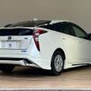 toyota prius 2016 quick_quick_DAA-ZVW50_ZVW50-6024155 image 17