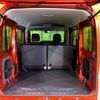 toyota pixis-van 2024 CFJ1786355 image 10