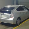 toyota prius 2009 -TOYOTA 【足立 302む9153】--Prius ZVW30-1049713---TOYOTA 【足立 302む9153】--Prius ZVW30-1049713- image 2