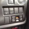 toyota noah 2017 quick_quick_ZRR80W_ZRR80-0345181 image 11