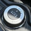 nissan x-trail 2015 quick_quick_DAA-HNT32_HNT32-106359 image 6