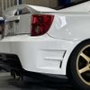 toyota celica 2002 quick_quick_TA-ZZT231_ZZT231-0061506 image 18