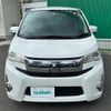 mitsubishi ek 2015 -MITSUBISHI--ek Custom DBA-B11W--B11W-0131927---MITSUBISHI--ek Custom DBA-B11W--B11W-0131927- image 24