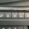 mazda mazda3 2019 -MAZDA--MAZDA3 3DA-BP8P--BP8P-104050---MAZDA--MAZDA3 3DA-BP8P--BP8P-104050- image 17