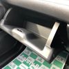 honda freed 2022 -HONDA--Freed GB5--3171146---HONDA--Freed GB5--3171146- image 31