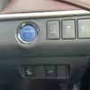 toyota harrier 2014 -TOYOTA--Harrier DAA-AVU65W--AVU65-0009759---TOYOTA--Harrier DAA-AVU65W--AVU65-0009759- image 19