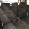 daihatsu thor 2022 CFJ1595816 image 8