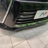 toyota voxy 2018 quick_quick_ZRR80W_ZRR80-0400986 image 3