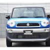 suzuki xbee 2018 quick_quick_DAA-MN71S_MN71S-131790 image 5