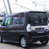 daihatsu tanto 2017 -DAIHATSU 【名変中 】--Tanto LA610S--0107178---DAIHATSU 【名変中 】--Tanto LA610S--0107178- image 18