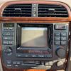 nissan cedric 1995 -NISSAN--Cedric E-HY33--HY33-212122---NISSAN--Cedric E-HY33--HY33-212122- image 9