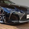 lexus lc 2018 -LEXUS--Lexus LC DAA-GWZ100--GWZ100-0002200---LEXUS--Lexus LC DAA-GWZ100--GWZ100-0002200- image 11