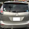 mazda premacy 2005 CFJ1752529 image 18