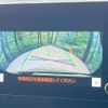 toyota sienta 2022 quick_quick_MXPC10G_MXPC10-1005490 image 5
