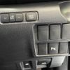 lexus is 2016 -LEXUS--Lexus IS DBA-ASE30--ASE30-0002206---LEXUS--Lexus IS DBA-ASE30--ASE30-0002206- image 5