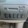 toyota alphard 2004 -TOYOTA--Alphard CBA-ANH10W--ANH10-0060323---TOYOTA--Alphard CBA-ANH10W--ANH10-0060323- image 13