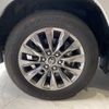 toyota land-cruiser 2022 quick_quick_3DA-FJA300W_FJA300-4009970 image 19