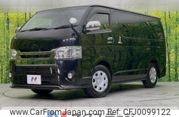 toyota hiace-van 2015 -TOYOTA--Hiace Van LDF-KDH206V--KDH206-8096356---TOYOTA--Hiace Van LDF-KDH206V--KDH206-8096356-