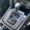volkswagen passat 2016 CFJ1547260 image 4