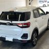 toyota raize 2022 -TOYOTA 【宮崎 501ね2450】--Raize A201A-0028588---TOYOTA 【宮崎 501ね2450】--Raize A201A-0028588- image 2