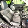 honda vezel 2016 -HONDA--VEZEL DAA-RU3--RU3-1203820---HONDA--VEZEL DAA-RU3--RU3-1203820- image 9