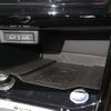 volkswagen volkswagen-others 2024 -VOLKSWAGEN--VW T-Roc 7BA-A1DNFF--WVGZZZA1ZRV030107---VOLKSWAGEN--VW T-Roc 7BA-A1DNFF--WVGZZZA1ZRV030107- image 15