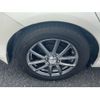 toyota corolla-axio 2016 -TOYOTA--Corolla Axio DAA-NKE165--NKE165-7138253---TOYOTA--Corolla Axio DAA-NKE165--NKE165-7138253- image 13