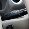mazda flair-wagon 2013 quick_quick_MM32S_MM32S-104331 image 11