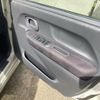suzuki kei 2004 CFJ1763638 image 14