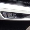 volvo xc90 2016 CFJ1705428 image 44