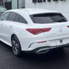 mercedes-benz cla-class 2022 -MERCEDES-BENZ--Benz CLA 3DA-118612M--W1K1186122N269350---MERCEDES-BENZ--Benz CLA 3DA-118612M--W1K1186122N269350- image 19