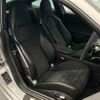 porsche 911 2017 quick_quick_991H1_WP0ZZZ99ZHS117578 image 13