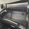 nissan note 2016 CFJ1685756 image 6