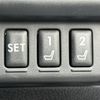 subaru levorg 2016 CFJ1784886 image 9