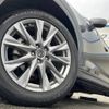 mazda cx-8 2019 -MAZDA--CX-8 6BA-KG5P--KG5P-107051---MAZDA--CX-8 6BA-KG5P--KG5P-107051- image 15