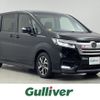 honda stepwagon 2019 -HONDA--Stepwgn DBA-RP3--RP3-1235181---HONDA--Stepwgn DBA-RP3--RP3-1235181- image 1